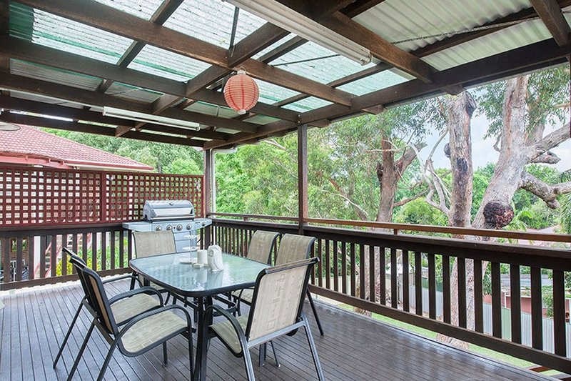 Photo - 23 Moorooba Crescent, Nelson Bay NSW 2315 - Image 3