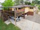 Photo - 23 Moorooba Crescent, Nelson Bay NSW 2315 - Image 5