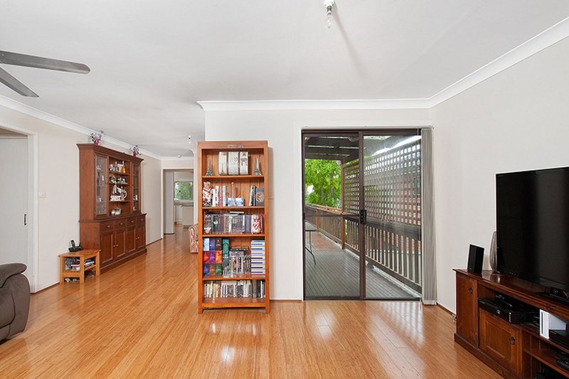 Photo - 23 Moorooba Crescent, Nelson Bay NSW 2315 - Image 6