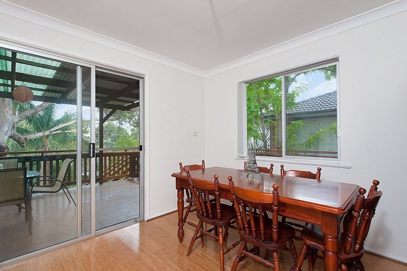 Photo - 23 Moorooba Crescent, Nelson Bay NSW 2315 - Image 7