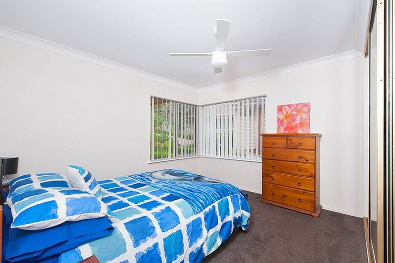 Photo - 23 Moorooba Crescent, Nelson Bay NSW 2315 - Image 10