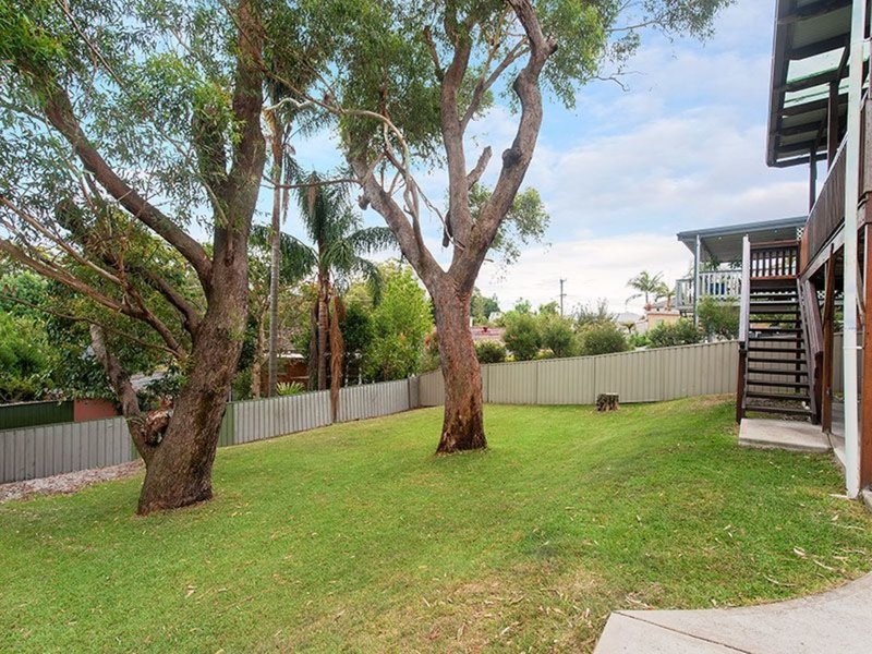 Photo - 23 Moorooba Crescent, Nelson Bay NSW 2315 - Image 13