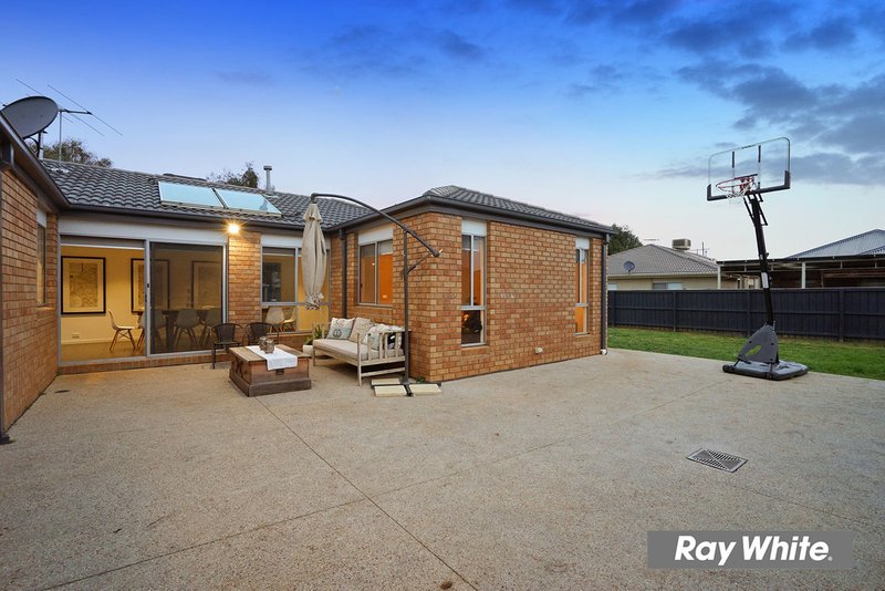 Photo - 23 Moorookyle Avenue, Tarneit VIC 3029 - Image 15