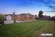 Photo - 23 Moorookyle Avenue, Tarneit VIC 3029 - Image 16