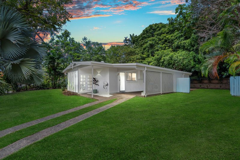 23 Moresby Street, Trinity Beach QLD 4879