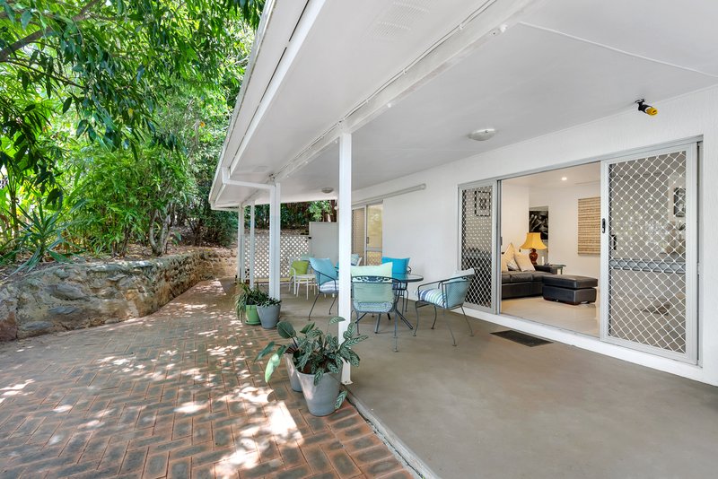 Photo - 23 Moresby Street, Trinity Beach QLD 4879 - Image 3