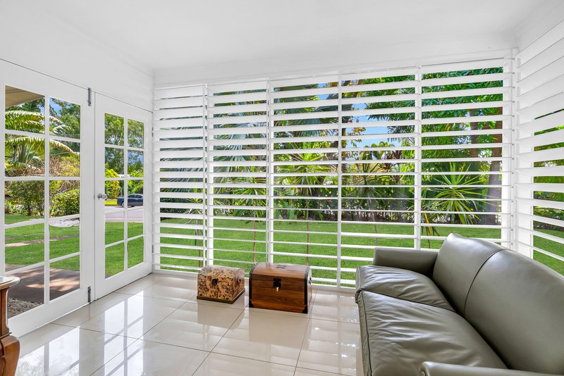 Photo - 23 Moresby Street, Trinity Beach QLD 4879 - Image 4