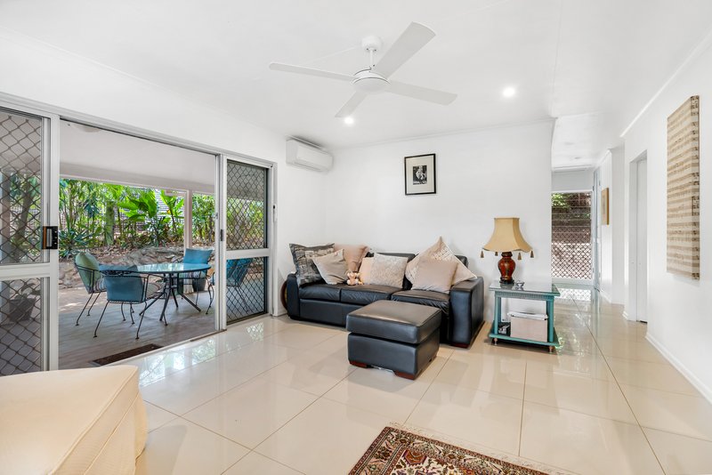 Photo - 23 Moresby Street, Trinity Beach QLD 4879 - Image 5