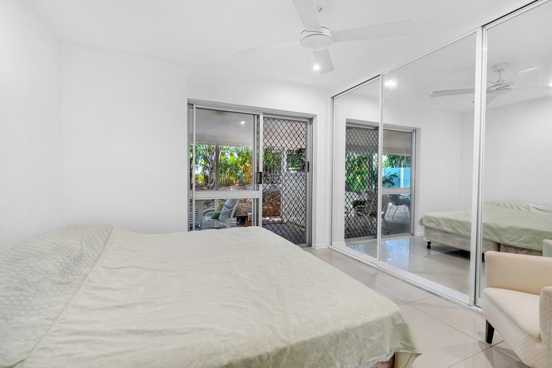 Photo - 23 Moresby Street, Trinity Beach QLD 4879 - Image 8