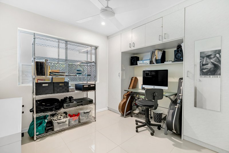 Photo - 23 Moresby Street, Trinity Beach QLD 4879 - Image 11