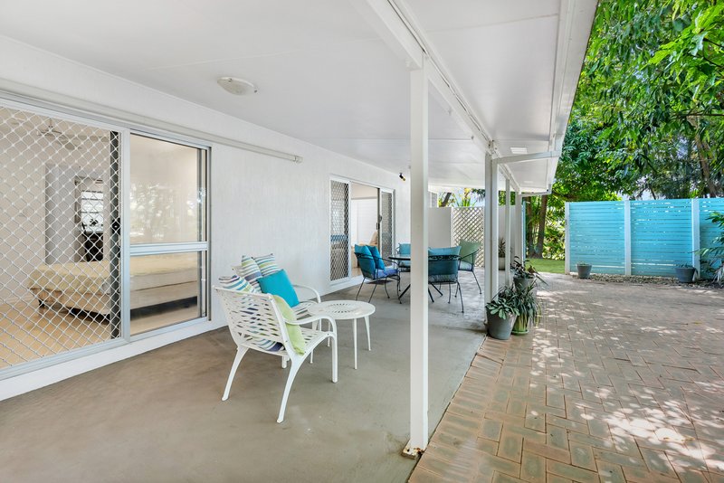 Photo - 23 Moresby Street, Trinity Beach QLD 4879 - Image 12