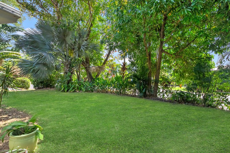 Photo - 23 Moresby Street, Trinity Beach QLD 4879 - Image 13