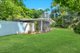 Photo - 23 Moresby Street, Trinity Beach QLD 4879 - Image 17