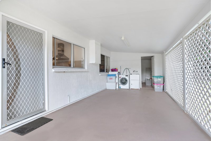 Photo - 23 Moresby Street, Trinity Beach QLD 4879 - Image 18