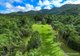 Photo - 23 Moretto Street, Babinda QLD 4861 - Image 1