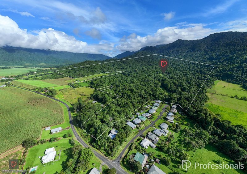 Photo - 23 Moretto Street, Babinda QLD 4861 - Image 3