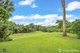 Photo - 23 Moretto Street, Babinda QLD 4861 - Image 4
