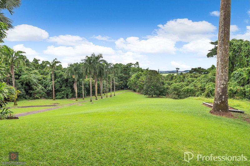 Photo - 23 Moretto Street, Babinda QLD 4861 - Image 5