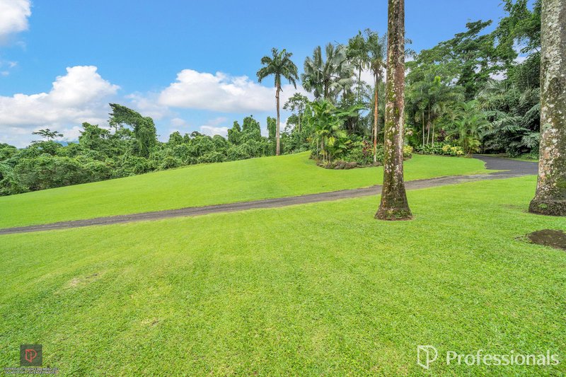 Photo - 23 Moretto Street, Babinda QLD 4861 - Image 6