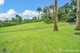 Photo - 23 Moretto Street, Babinda QLD 4861 - Image 6