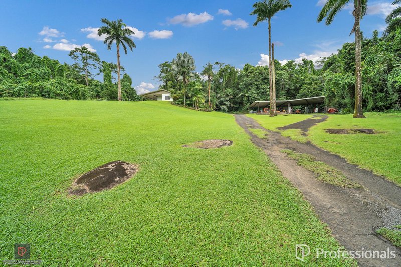 Photo - 23 Moretto Street, Babinda QLD 4861 - Image 7