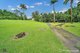 Photo - 23 Moretto Street, Babinda QLD 4861 - Image 7