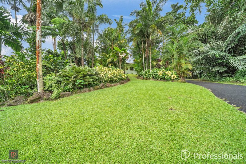 Photo - 23 Moretto Street, Babinda QLD 4861 - Image 8