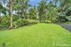 Photo - 23 Moretto Street, Babinda QLD 4861 - Image 8