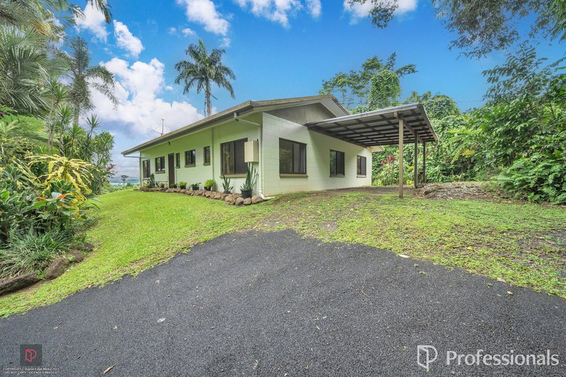 Photo - 23 Moretto Street, Babinda QLD 4861 - Image 9