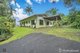 Photo - 23 Moretto Street, Babinda QLD 4861 - Image 9