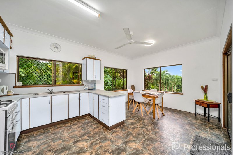 Photo - 23 Moretto Street, Babinda QLD 4861 - Image 10