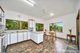Photo - 23 Moretto Street, Babinda QLD 4861 - Image 10