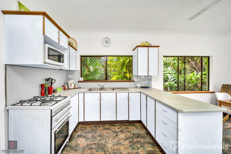 Photo - 23 Moretto Street, Babinda QLD 4861 - Image 11
