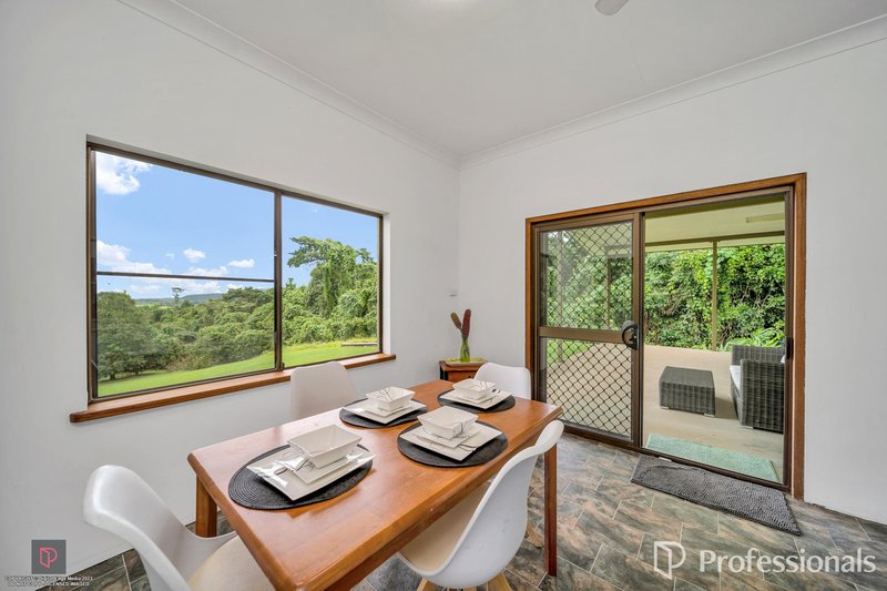 Photo - 23 Moretto Street, Babinda QLD 4861 - Image 12