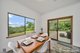 Photo - 23 Moretto Street, Babinda QLD 4861 - Image 12