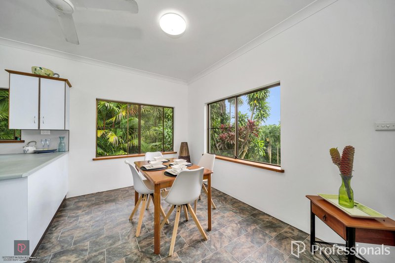 Photo - 23 Moretto Street, Babinda QLD 4861 - Image 13
