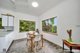 Photo - 23 Moretto Street, Babinda QLD 4861 - Image 13