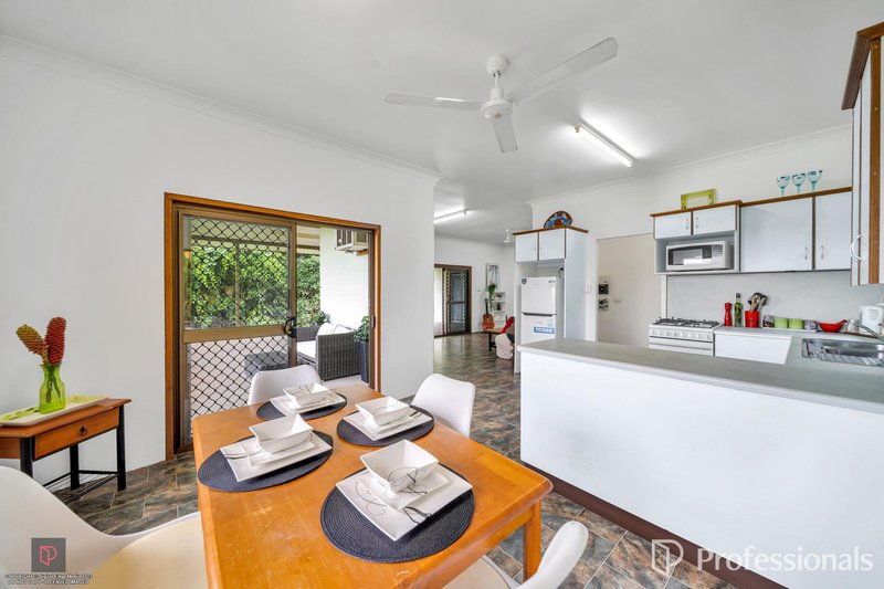 Photo - 23 Moretto Street, Babinda QLD 4861 - Image 14