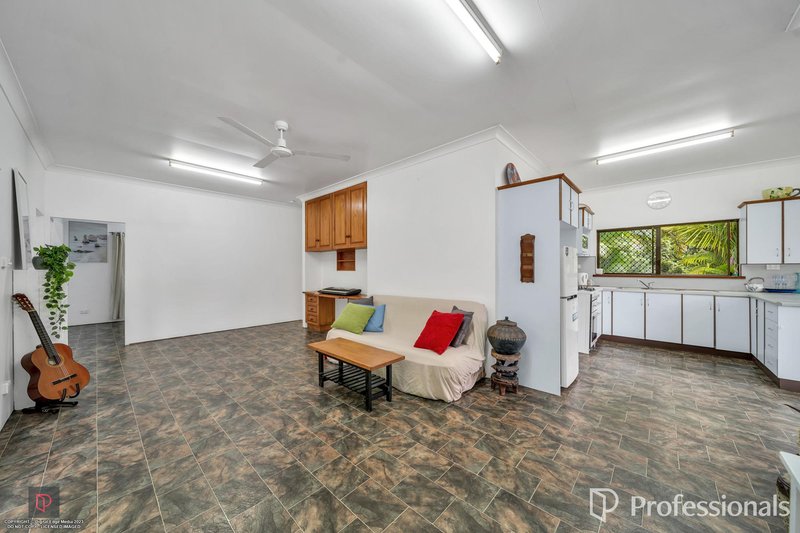 Photo - 23 Moretto Street, Babinda QLD 4861 - Image 15