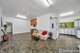 Photo - 23 Moretto Street, Babinda QLD 4861 - Image 15