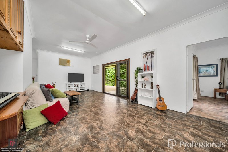 Photo - 23 Moretto Street, Babinda QLD 4861 - Image 16
