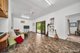 Photo - 23 Moretto Street, Babinda QLD 4861 - Image 16