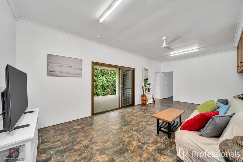 Photo - 23 Moretto Street, Babinda QLD 4861 - Image 17
