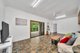 Photo - 23 Moretto Street, Babinda QLD 4861 - Image 17