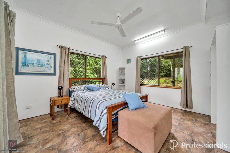Photo - 23 Moretto Street, Babinda QLD 4861 - Image 18