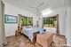 Photo - 23 Moretto Street, Babinda QLD 4861 - Image 18