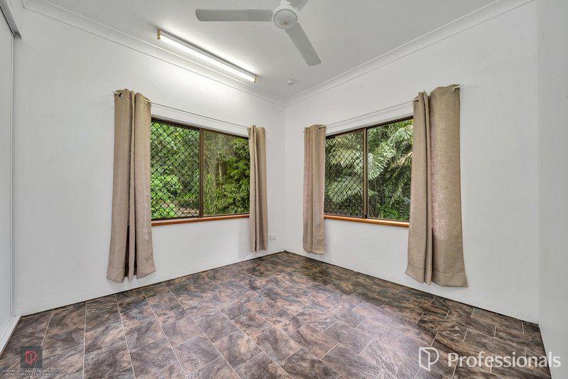 Photo - 23 Moretto Street, Babinda QLD 4861 - Image 19