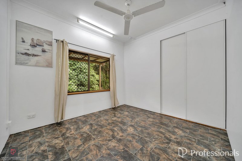 Photo - 23 Moretto Street, Babinda QLD 4861 - Image 20