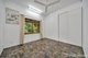 Photo - 23 Moretto Street, Babinda QLD 4861 - Image 20
