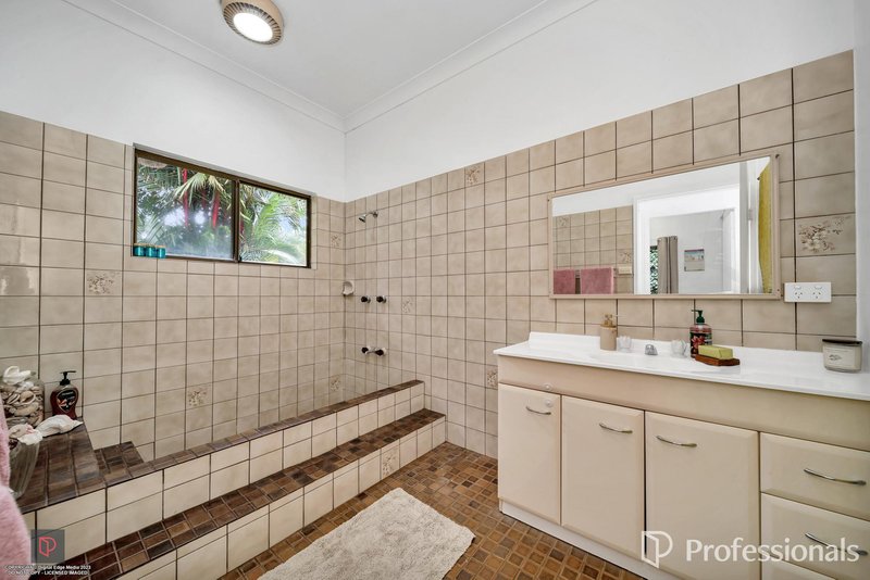 Photo - 23 Moretto Street, Babinda QLD 4861 - Image 21